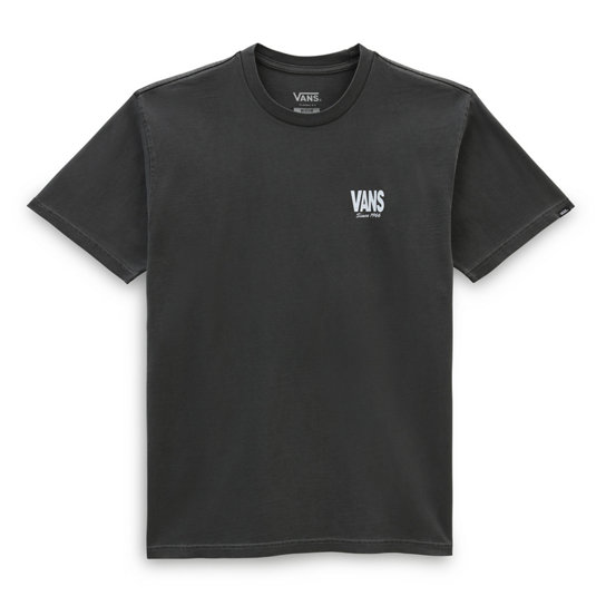 Vans Life T-Shirt | Vans