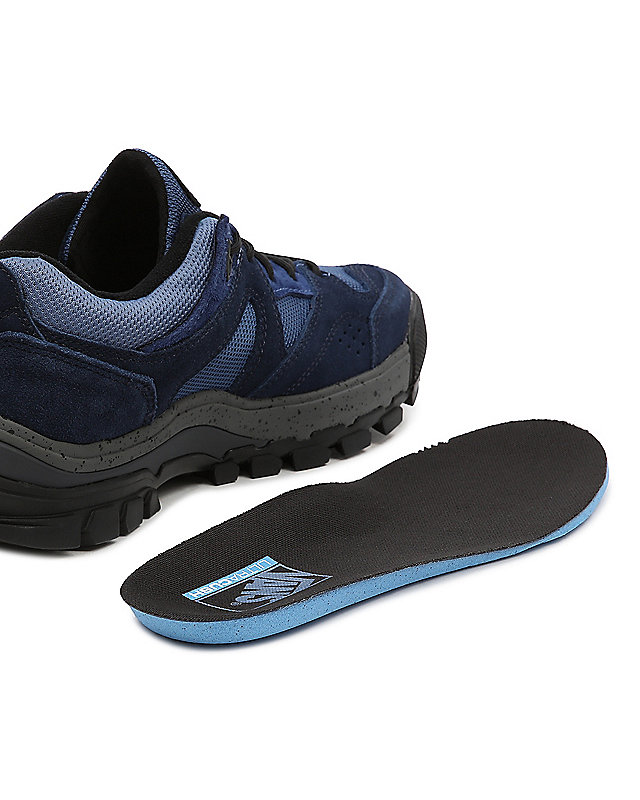 Geo AMZN Trailhead Schuhe 9
