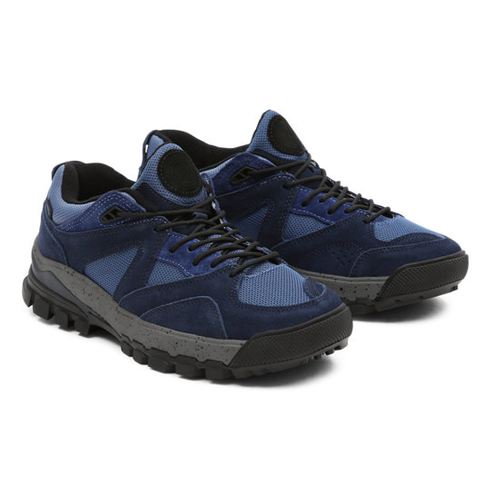 Geo AMZN Trailhead Schuhe | Vans