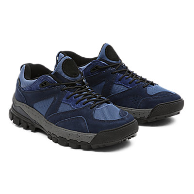 Geo AMZN Trailhead Schuhe 1