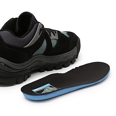 AMZN Trailhead Schuhe