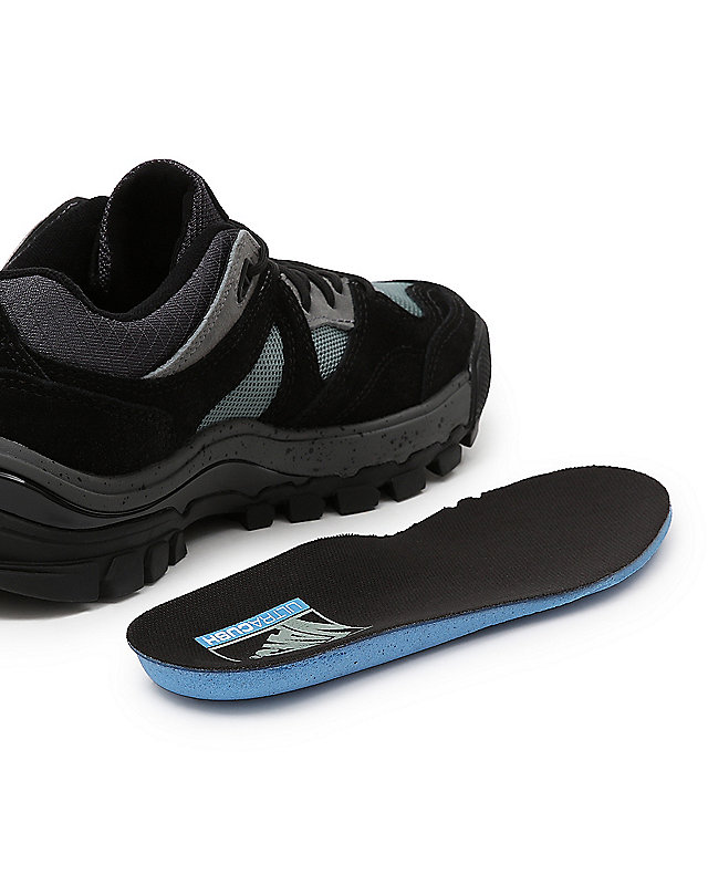 AMZN Trailhead Schuhe 9