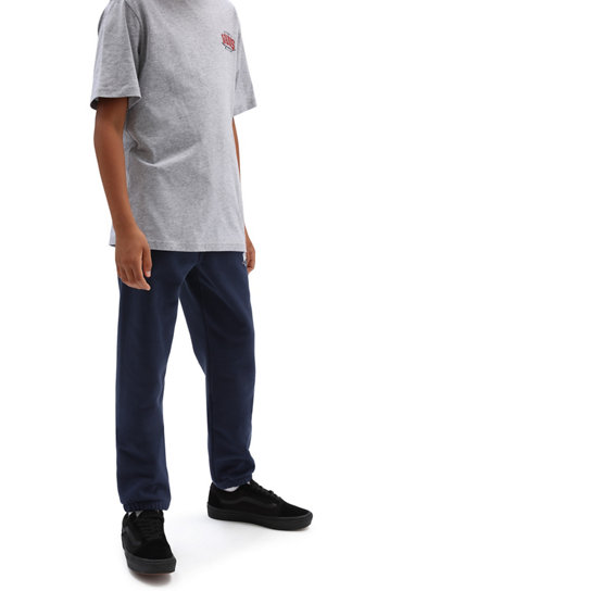 Pantalon en molleton Horizon Garçon (8-14 ans) | Vans