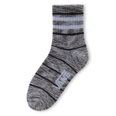 Chaussettes Spaced Out Crew (1 paire) | Vans