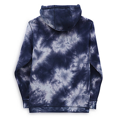 ComfyCush Wash Pullover Hoodie 2