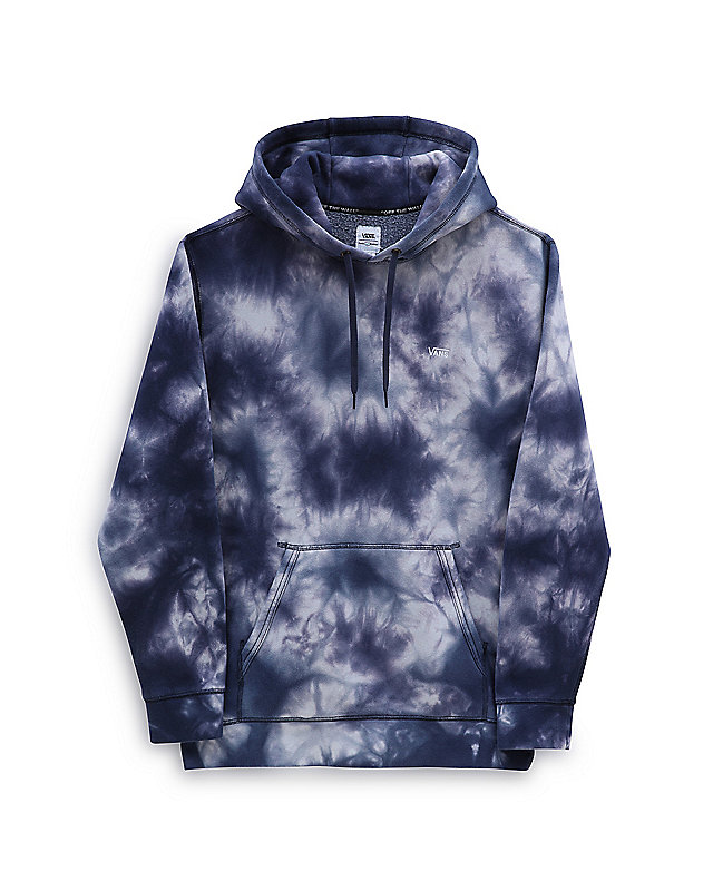 ComfyCush Wash Pullover Hoodie 1