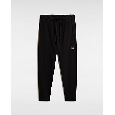 Pantalones de felpa Core Basic 1