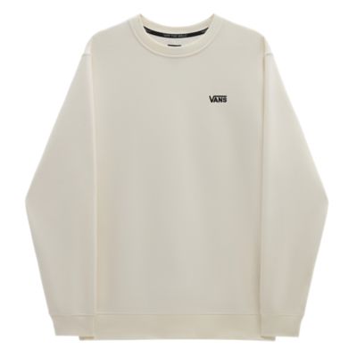 Vans crew hotsell neck sweatshirt