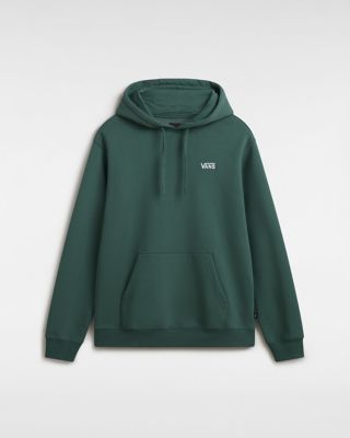 Core Basic Pullover Hoody | Vans