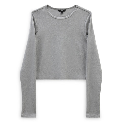 Armanto+Long+Sleeve+Knit+Shirt