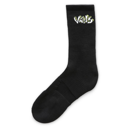 Pro Skate Classics Socks (1 pair) | Vans