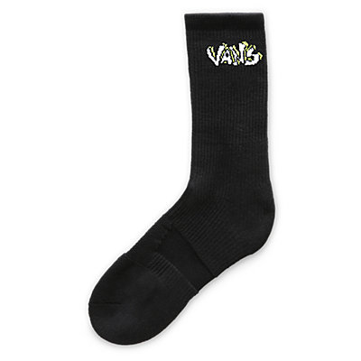 Pro Skate Classics Socks (1 pair) 1