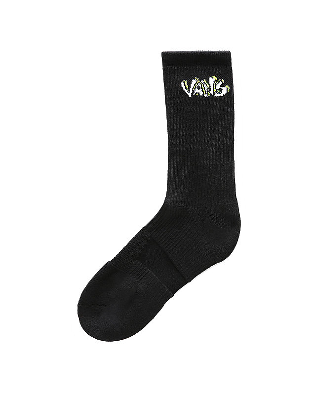 Pro Skate Classics Socks (1 pair) 1