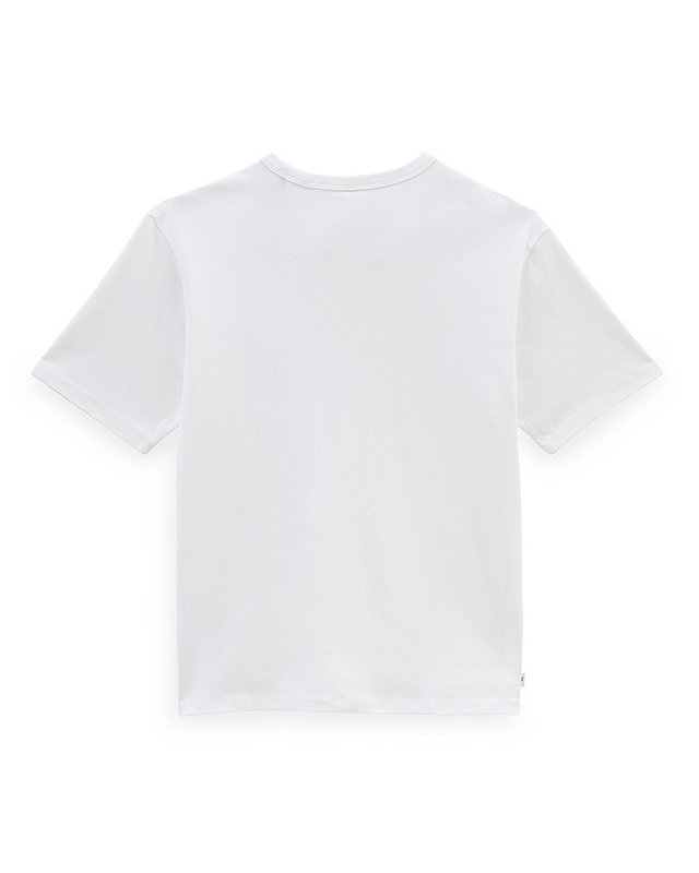 T-shirt Armanto Pocket