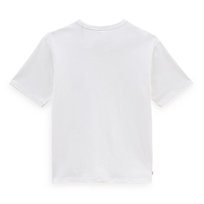 Armanto Pocket T-shirt 2