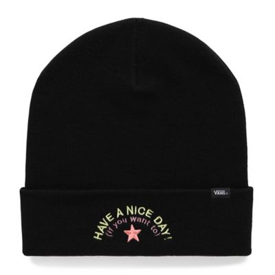 Breakin Out Beanie-Mütze | Vans