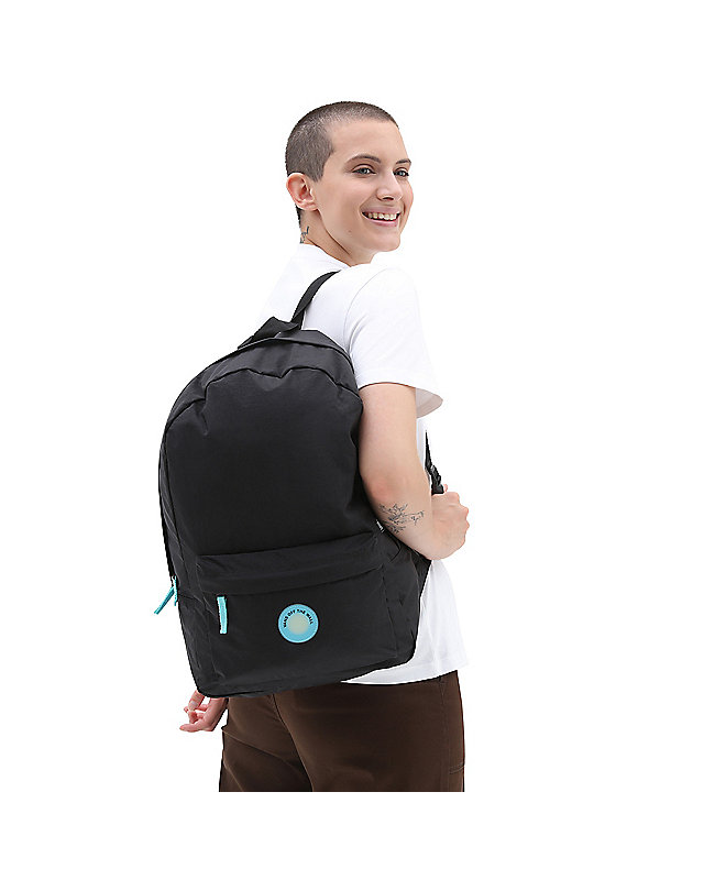 Armanto Skate Backpack 5