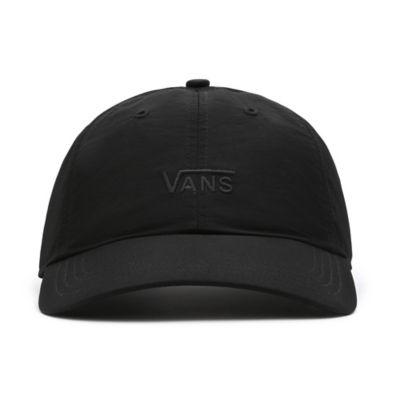 Vans deals flat hats