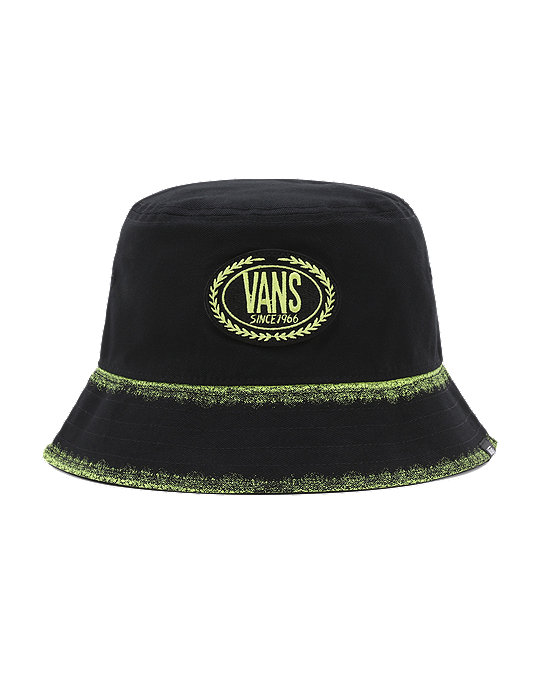 Emblem Skate Classics Bucket Hat | Vans