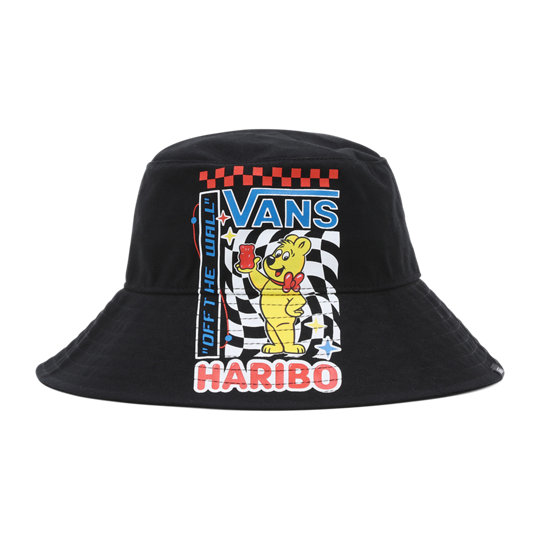 Vans x Haribo Bucket Hat | Vans