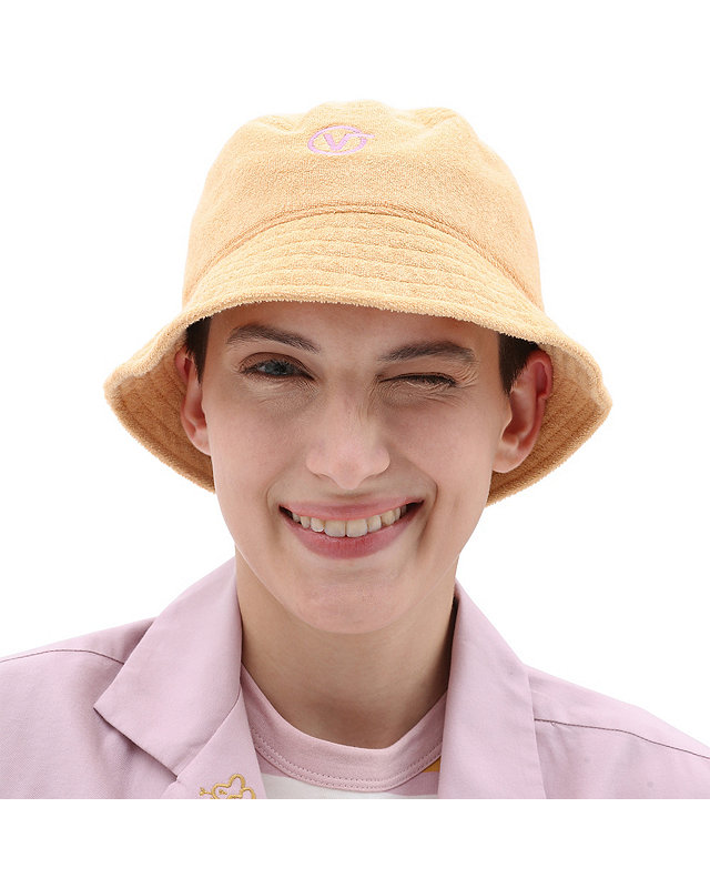 Karina Bucket Hat 2