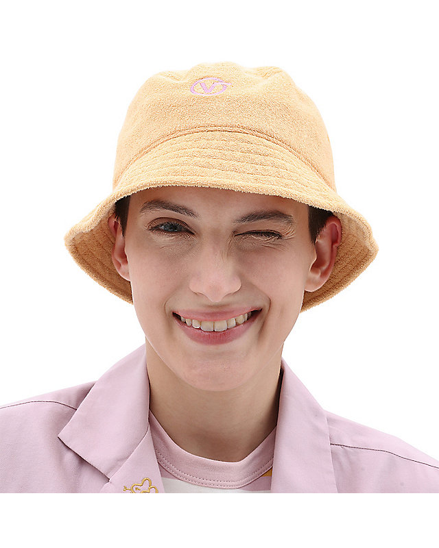 Cappellino da pescatore Karina 2