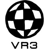 VR3