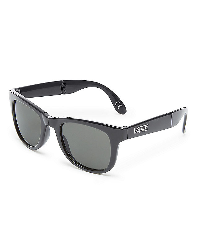 Foldable Spicoli Sonnenbrille 2