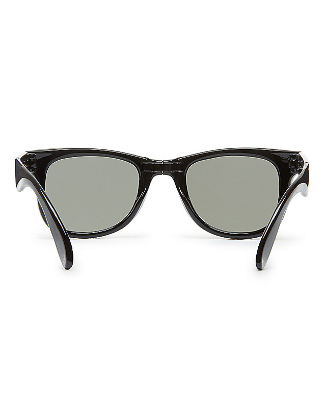 Foldable Spicoli Sonnenbrille 3