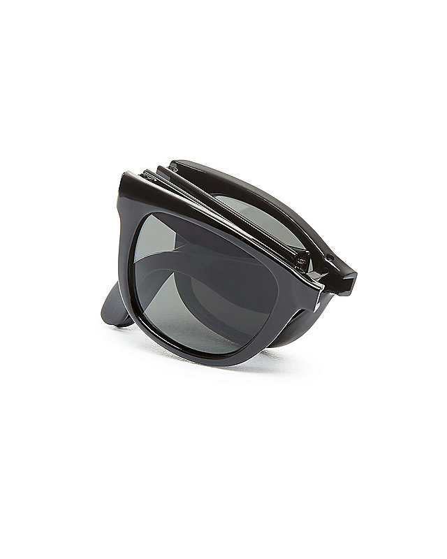 Foldable Spicoli Sonnenbrille 4