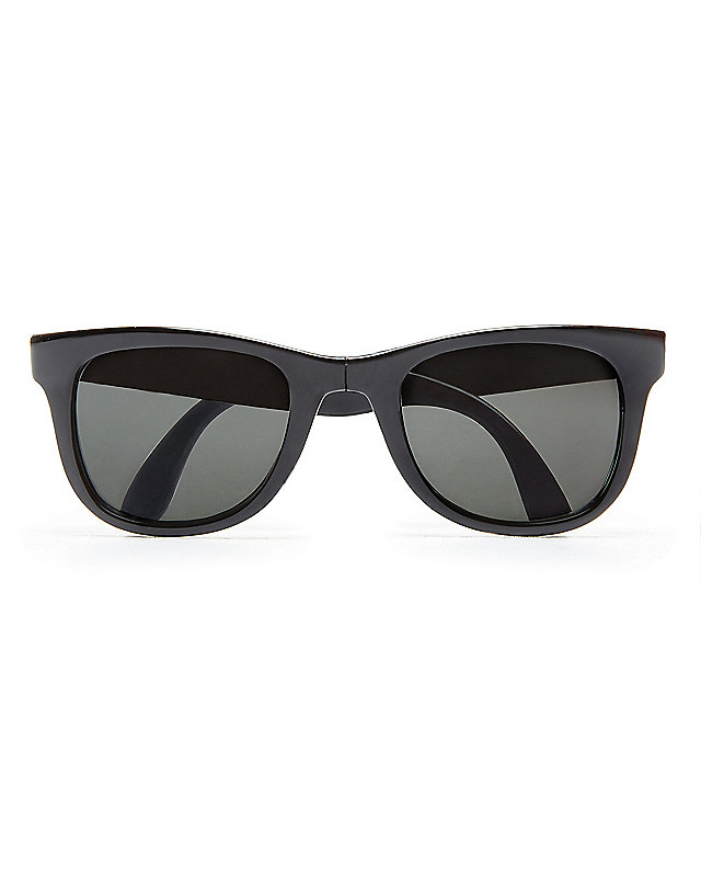 Foldable Spicoli Sonnenbrille 1