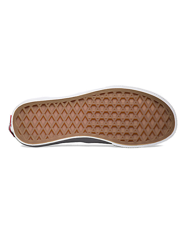 Kids Classic Slip-On Shoes 5