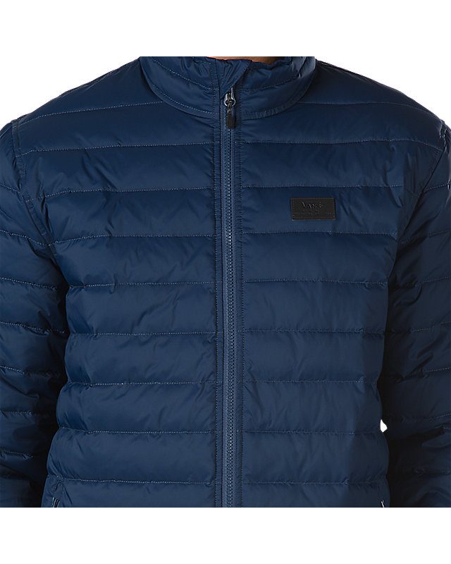 66th Parallel MTE Jacket 3