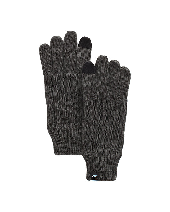 Carling Handschuhe | Vans