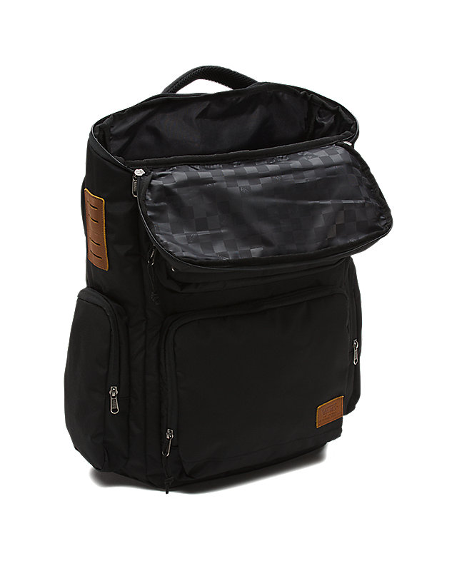 Holder Backpack 3