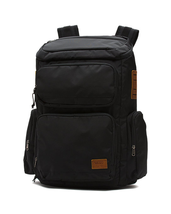 Holder Backpack | Vans