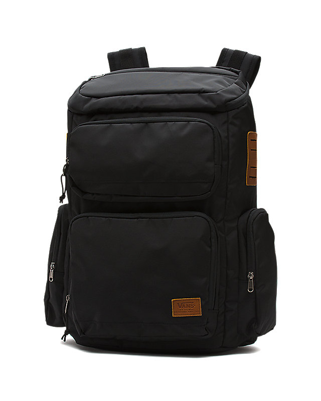 Holder Backpack 1