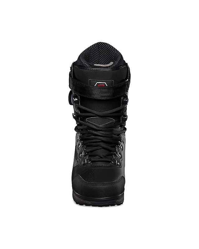 Snowboots Infuse 2