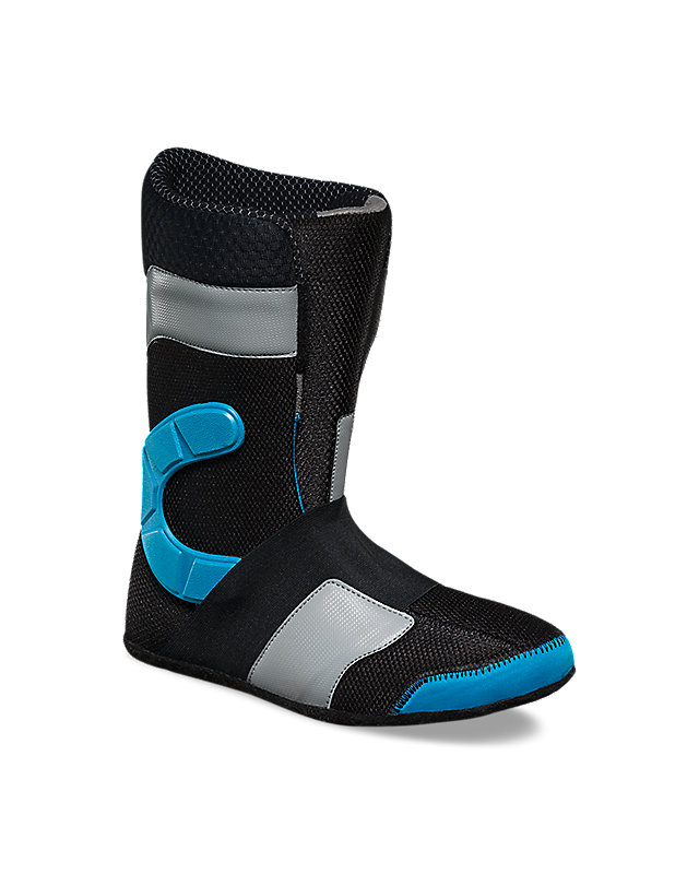 Snowboots Infuse 7