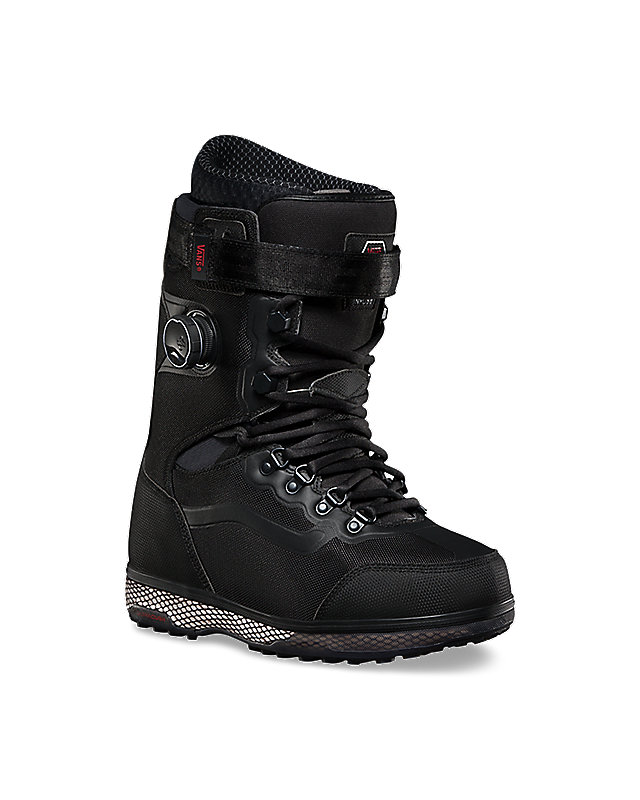 Snowboots Infuse 1