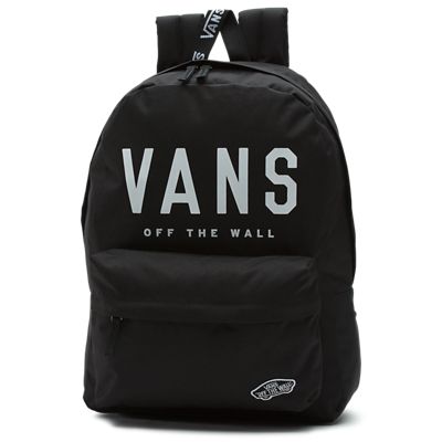 sac vans homme 2017