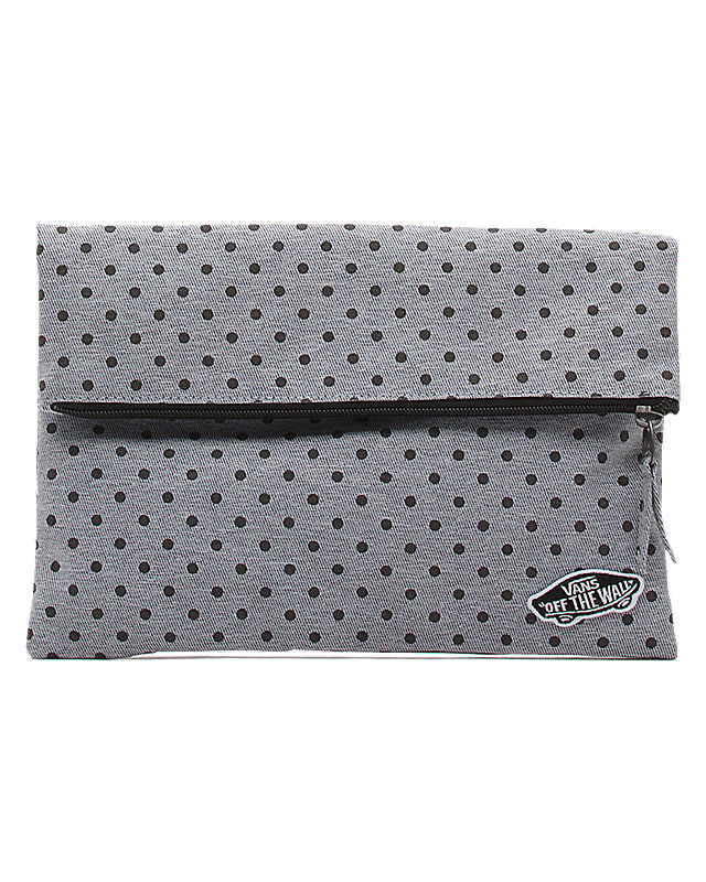 Stonewall Tablet Pouch 1
