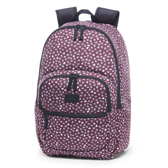 Schooling Backpack | Vans