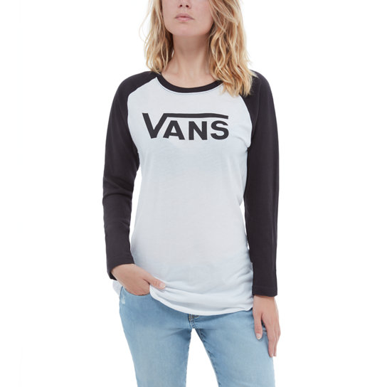 T-Shirt The Claw | Vans