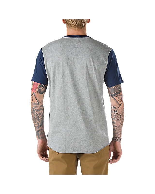 Hitson T-Shirt 2