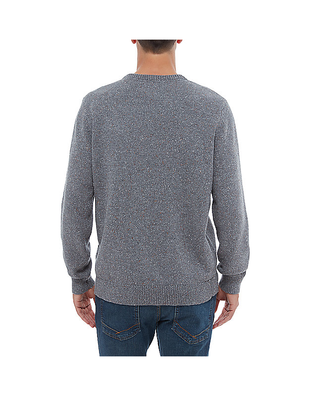 Reedley Sweater 2