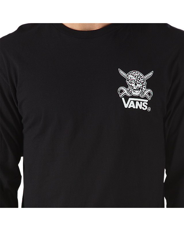 T-Shirt Van Doren Approved 4