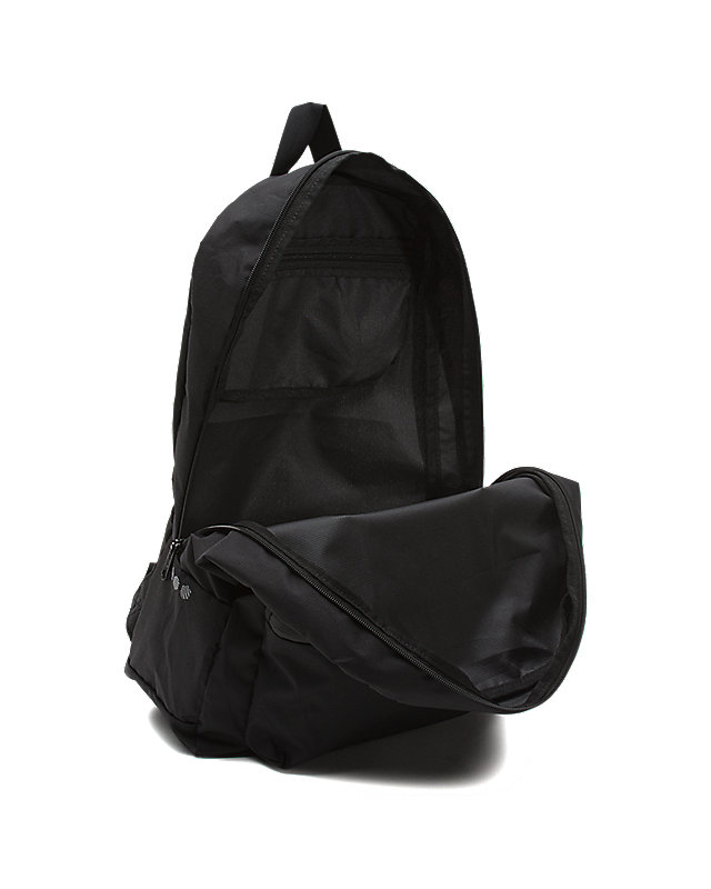 Packable Old Skool Backpack 3