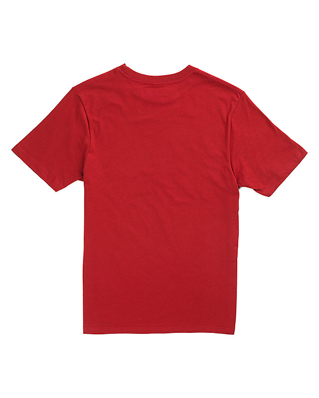 Boys Dalton T-Shirt 2