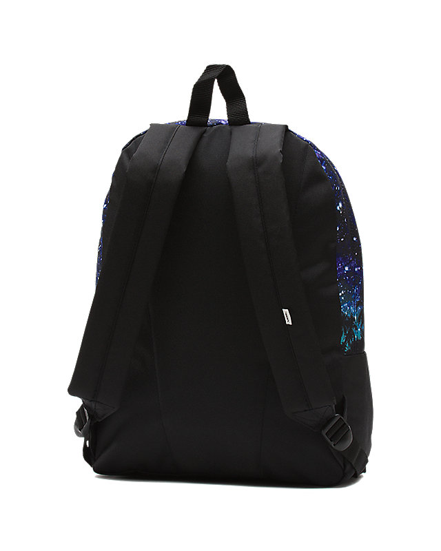 Realm Divide Backpack 2